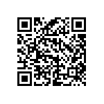 RWR81SR124FRRSL QRCode