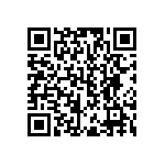 RWR81SR124FSS73 QRCode