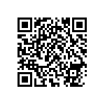 RWR81SR127FRRSL QRCode