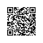 RWR81SR127FSB12 QRCode