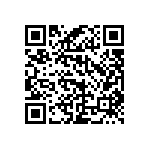 RWR81SR127FSRSL QRCode