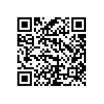 RWR81SR130FSS70 QRCode