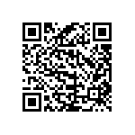 RWR81SR133FSB12 QRCode