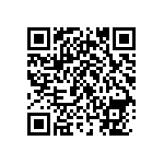 RWR81SR140FMBSL QRCode