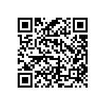 RWR81SR140FMS70 QRCode