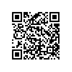 RWR81SR140FMS73 QRCode