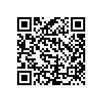 RWR81SR140FRB12 QRCode