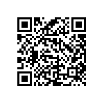 RWR81SR143FRBSL QRCode