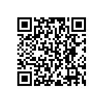 RWR81SR143FSBSL QRCode