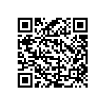 RWR81SR147FRB12 QRCode