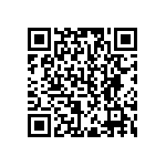 RWR81SR147FRS70 QRCode