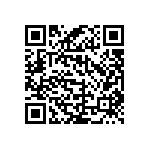 RWR81SR147FSB12 QRCode