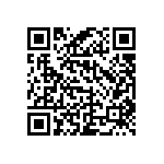 RWR81SR147FSRSL QRCode