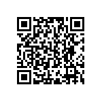 RWR81SR150FRB12 QRCode