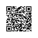 RWR81SR150FRS70 QRCode