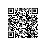 RWR81SR154FSB12 QRCode