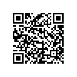 RWR81SR154FSS70 QRCode