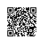 RWR81SR158FRRSL QRCode