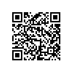 RWR81SR158FRS70 QRCode