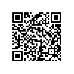 RWR81SR158FSRSL QRCode