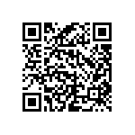 RWR81SR160DRS73 QRCode