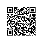 RWR81SR162FRB12 QRCode