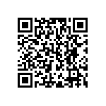 RWR81SR162FSB12 QRCode