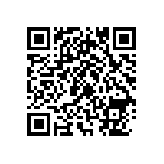 RWR81SR165FSRSL QRCode