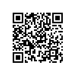 RWR81SR165FSS70 QRCode