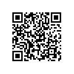 RWR81SR169FSB12 QRCode