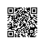 RWR81SR169FSRSL QRCode