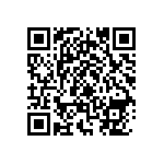 RWR81SR169FSS70 QRCode