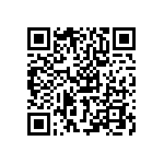 RWR81SR169FSS73 QRCode