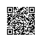 RWR81SR174FSRSL QRCode