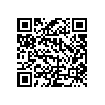 RWR81SR174FSS70 QRCode