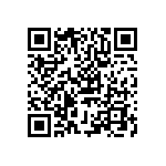 RWR81SR174FSS73 QRCode