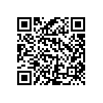 RWR81SR178FRBSL QRCode