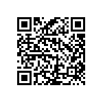 RWR81SR178FSB12 QRCode