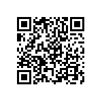 RWR81SR180FSB12 QRCode