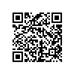 RWR81SR180FSRSL QRCode