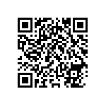 RWR81SR191FPBSL QRCode