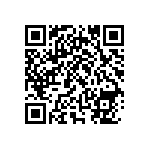 RWR81SR191FPRSL QRCode