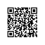 RWR81SR191FSB12 QRCode