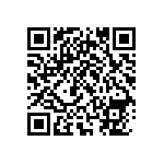 RWR81SR196FRRSL QRCode