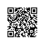 RWR81SR196FSS70 QRCode