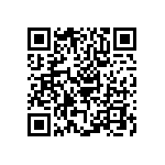 RWR81SR200FPB12 QRCode