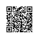 RWR81SR200FRRSL QRCode