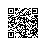 RWR81SR205FSBSL QRCode