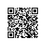 RWR81SR210DSB12 QRCode