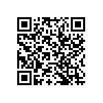 RWR81SR210FPB12 QRCode